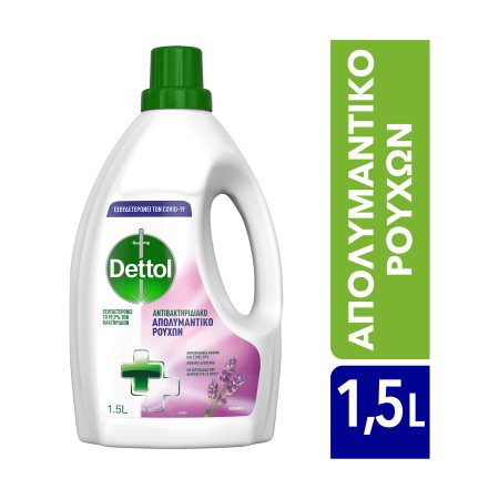 dettol-apolimadiko-rouhon-levan-15l